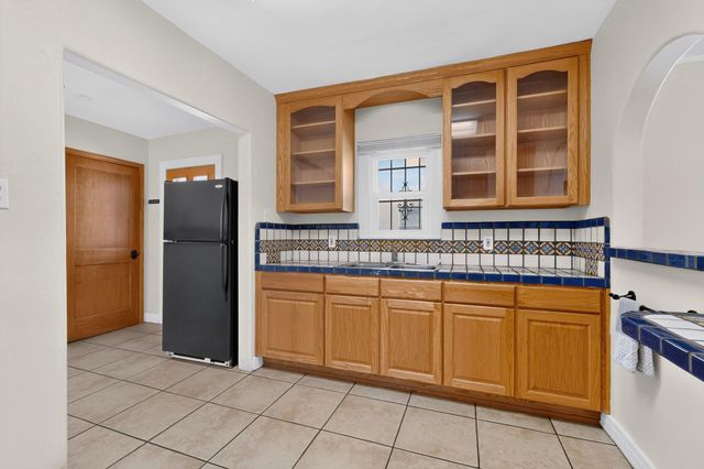 3612 Campus Boulevard NE, Albuquerque, NM 87106