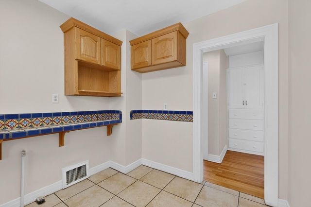3612 Campus Boulevard NE, Albuquerque, NM 87106