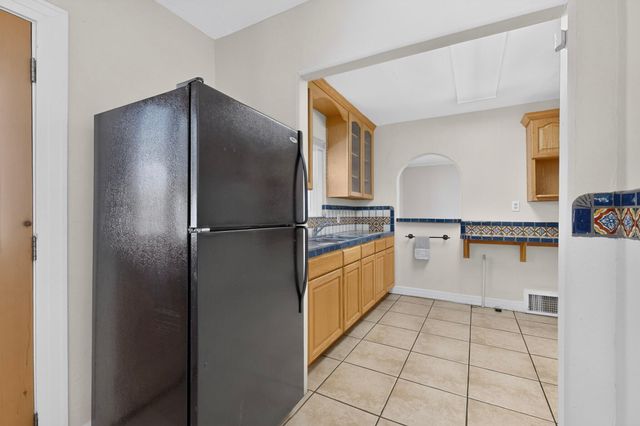 3612 Campus Boulevard NE, Albuquerque, NM 87106