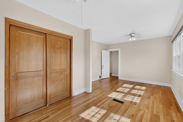 3612 Campus Boulevard NE, Albuquerque, NM 87106