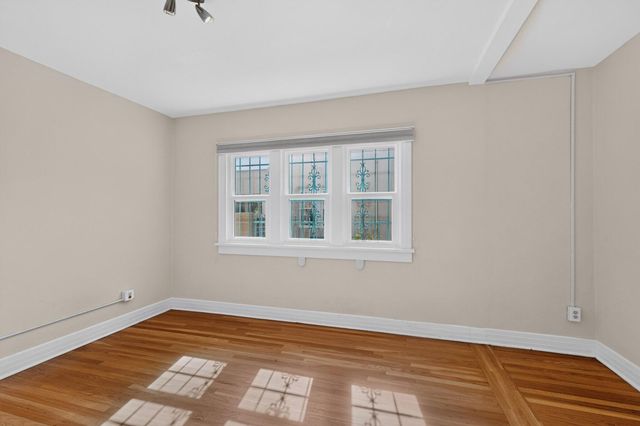 3612 Campus Boulevard NE, Albuquerque, NM 87106