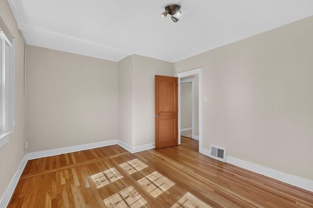 3612 Campus Boulevard NE, Albuquerque, NM 87106