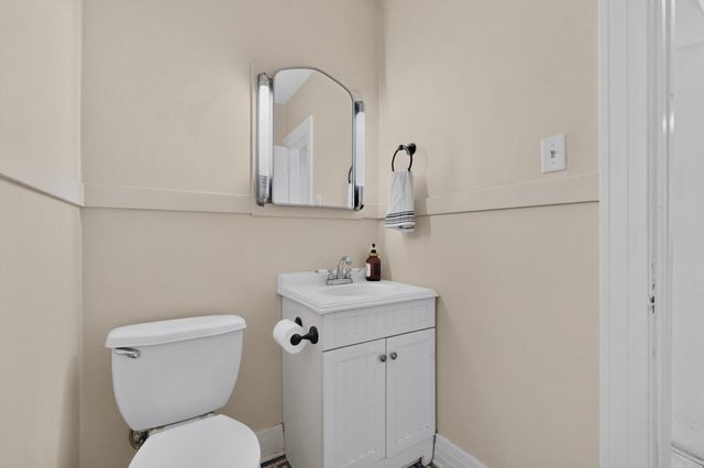 3612 Campus Boulevard NE, Albuquerque, NM 87106