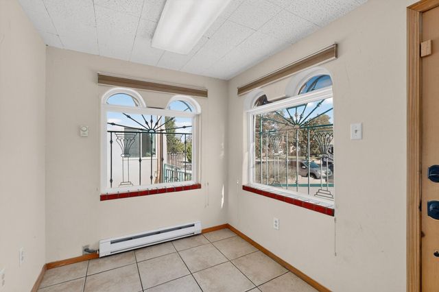 3612 Campus Boulevard NE, Albuquerque, NM 87106