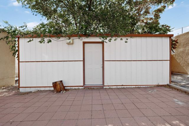 3612 Campus Boulevard NE, Albuquerque, NM 87106