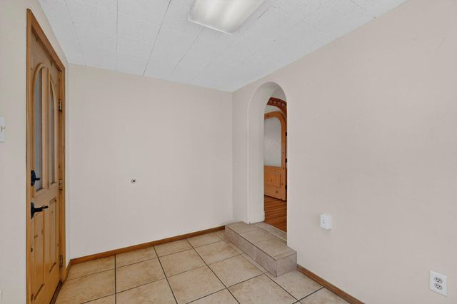 3612 Campus Boulevard NE, Albuquerque, NM 87106