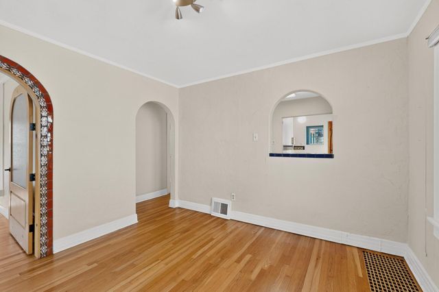 3612 Campus Boulevard NE, Albuquerque, NM 87106