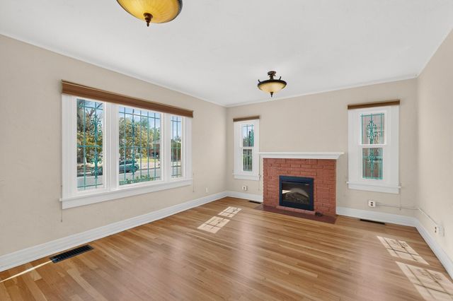 3612 Campus Boulevard NE, Albuquerque, NM 87106