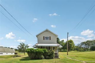 107 Moglia Lane, Bell Twp, PA 15613