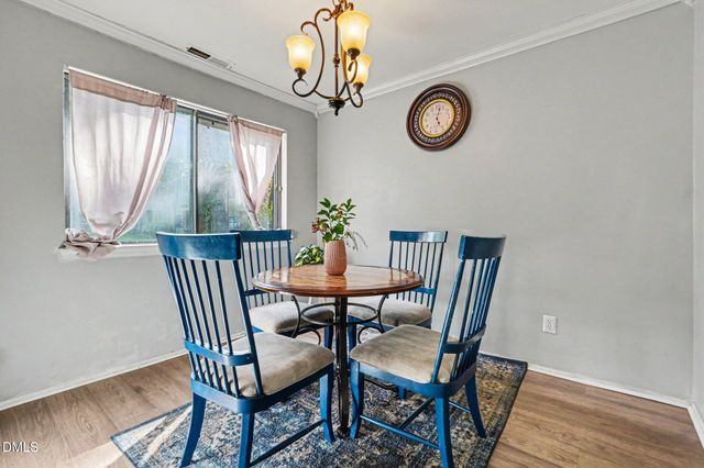 1231 Teakwood Place 1231, Raleigh, NC 27606