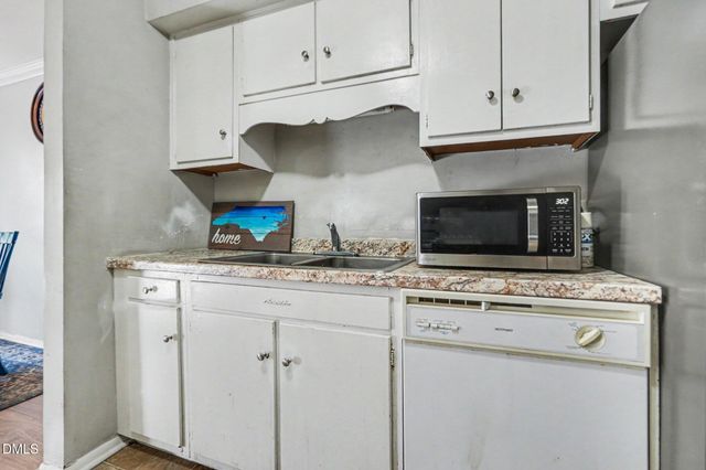 1231 Teakwood Place 1231, Raleigh, NC 27606