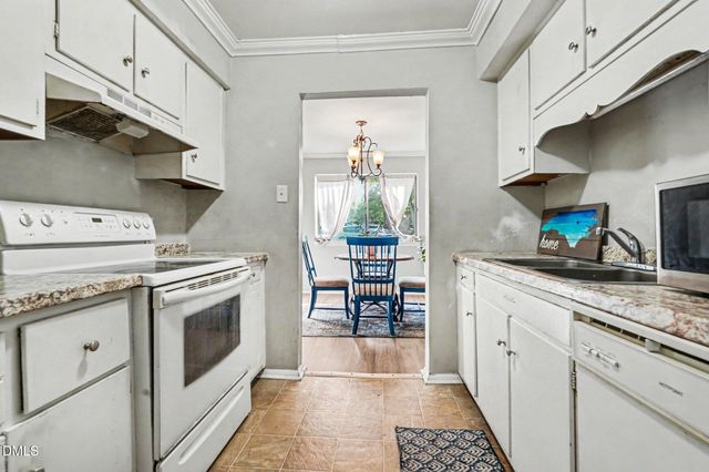 1231 Teakwood Place 1231, Raleigh, NC 27606