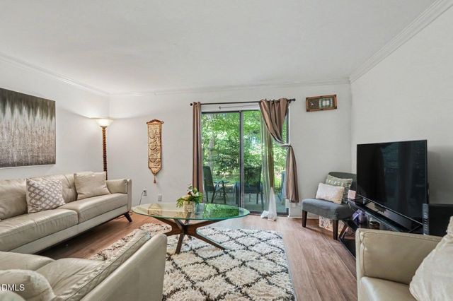 1231 Teakwood Place 1231, Raleigh, NC 27606