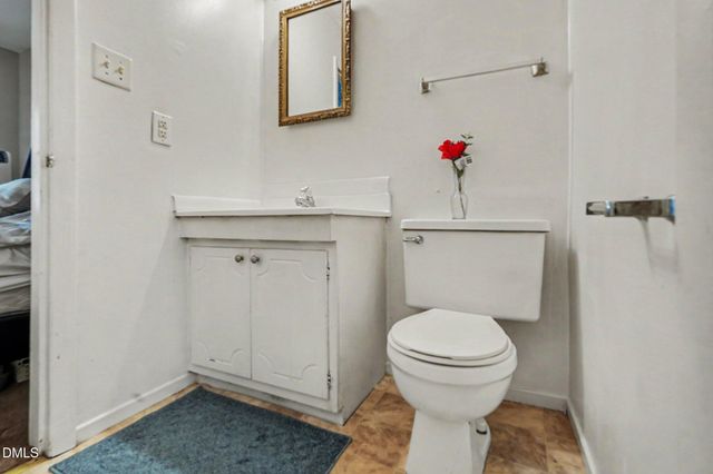 1231 Teakwood Place 1231, Raleigh, NC 27606