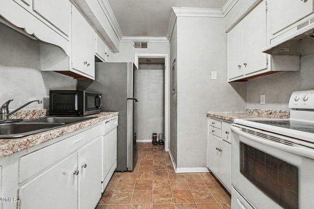 1231 Teakwood Place 1231, Raleigh, NC 27606