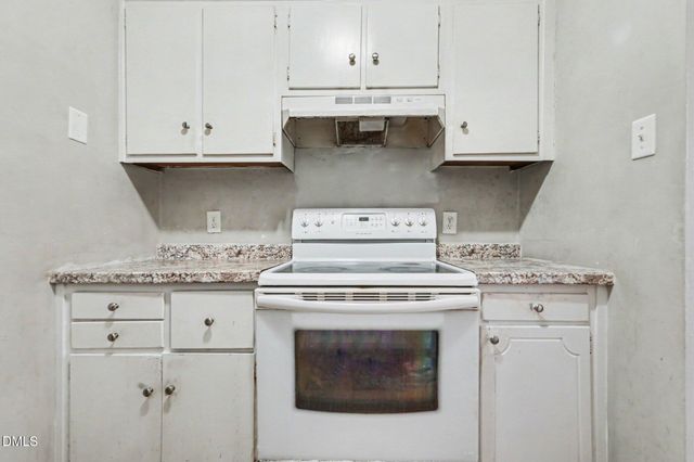 1231 Teakwood Place 1231, Raleigh, NC 27606