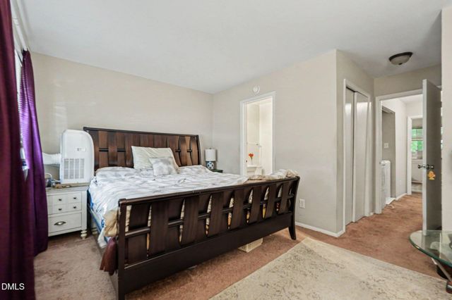 1231 Teakwood Place 1231, Raleigh, NC 27606