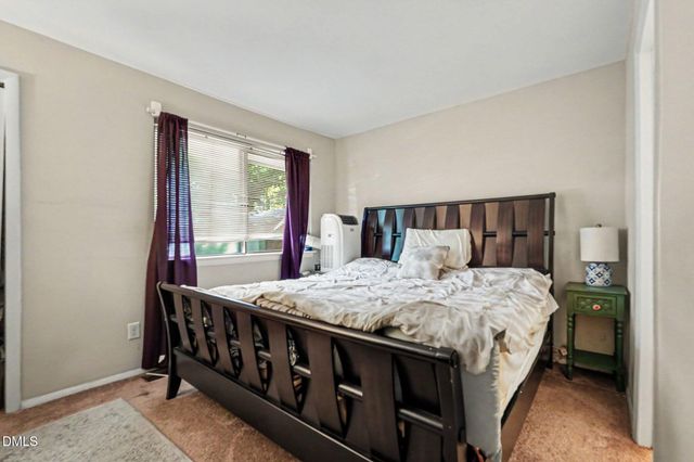 1231 Teakwood Place 1231, Raleigh, NC 27606