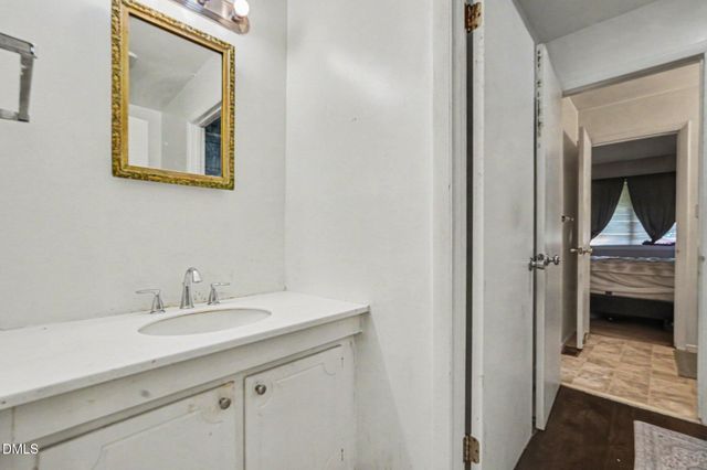 1231 Teakwood Place 1231, Raleigh, NC 27606