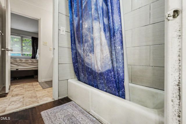 1231 Teakwood Place 1231, Raleigh, NC 27606
