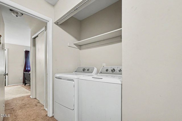 1231 Teakwood Place 1231, Raleigh, NC 27606