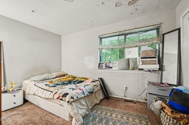 1231 Teakwood Place 1231, Raleigh, NC 27606