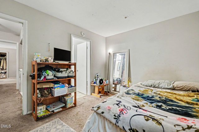 1231 Teakwood Place 1231, Raleigh, NC 27606