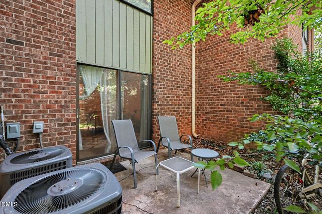 1231 Teakwood Place 1231, Raleigh, NC 27606