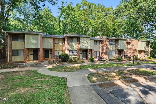 1231 Teakwood Place 1231, Raleigh, NC 27606