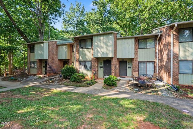 1231 Teakwood Place 1231, Raleigh, NC 27606