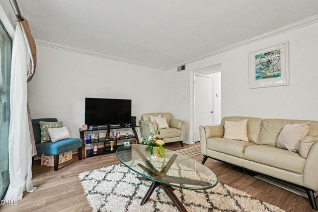 1231 Teakwood Place 1231, Raleigh, NC 27606