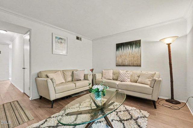 1231 Teakwood Place 1231, Raleigh, NC 27606