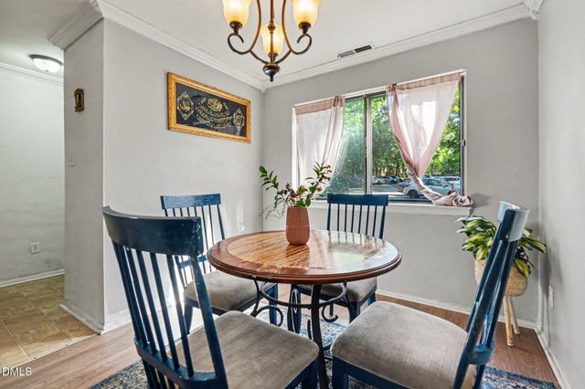 1231 Teakwood Place 1231, Raleigh, NC 27606