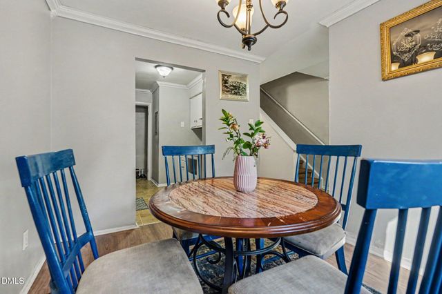 1231 Teakwood Place 1231, Raleigh, NC 27606