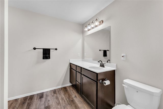 387 Cooper Street, Huntsville, AR 72740