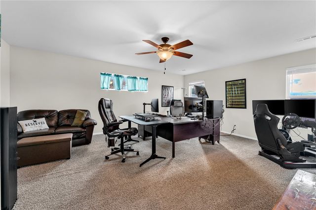 387 Cooper Street, Huntsville, AR 72740