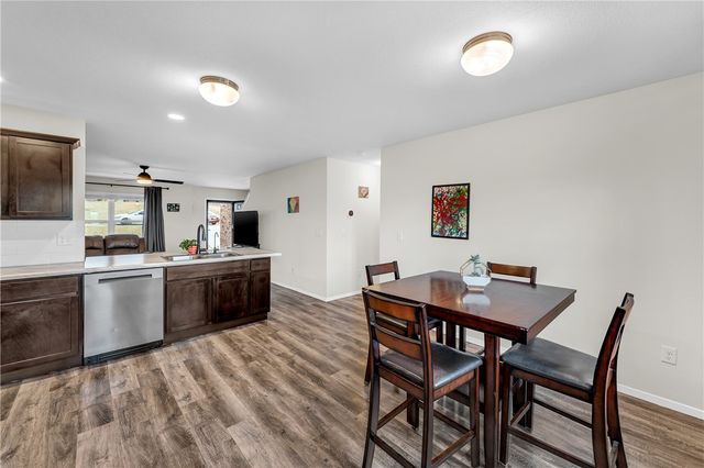 387 Cooper Street, Huntsville, AR 72740