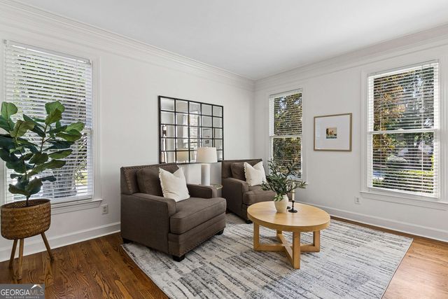 935 Water Grove Court, Roswell, GA 30075
