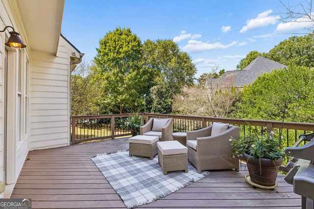 935 Water Grove Court, Roswell, GA 30075