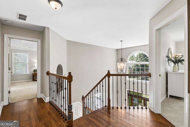 935 Water Grove Court, Roswell, GA 30075