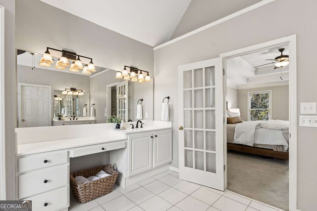 935 Water Grove Court, Roswell, GA 30075