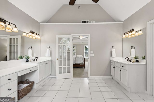 935 Water Grove Court, Roswell, GA 30075