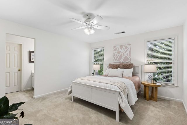 935 Water Grove Court, Roswell, GA 30075