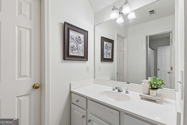 935 Water Grove Court, Roswell, GA 30075