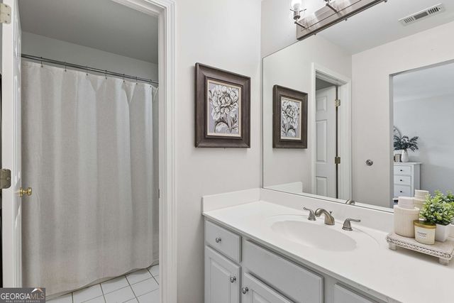 935 Water Grove Court, Roswell, GA 30075