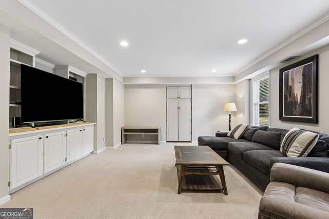 935 Water Grove Court, Roswell, GA 30075