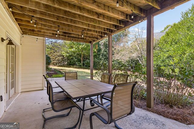935 Water Grove Court, Roswell, GA 30075