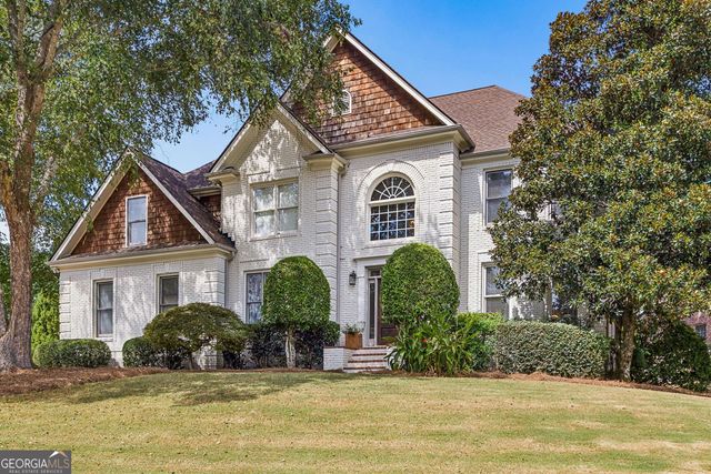 935 Water Grove Court, Roswell, GA 30075