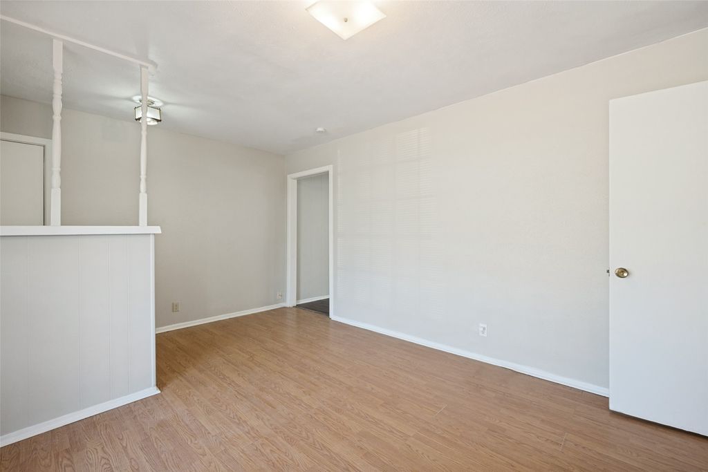 329 Deer Creek Road, Everman, TX 76140 — photo 5