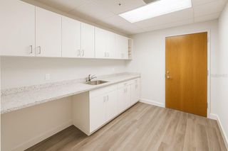 14100 FIVAY ROAD 120, Hudson, FL 34667